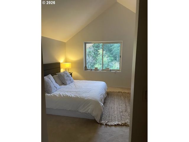 6605 W BURNSIDE St 156, Portland, OR 97210