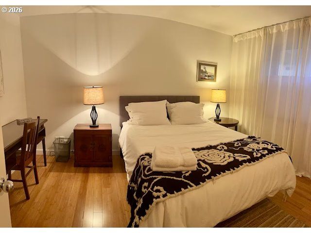 6605 W BURNSIDE St 156, Portland, OR 97210