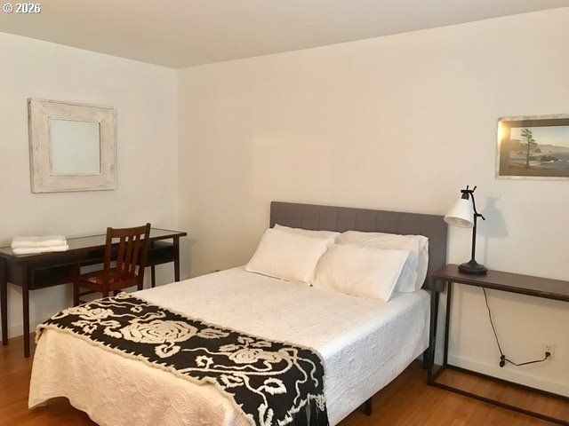 6605 W BURNSIDE St 156, Portland, OR 97210