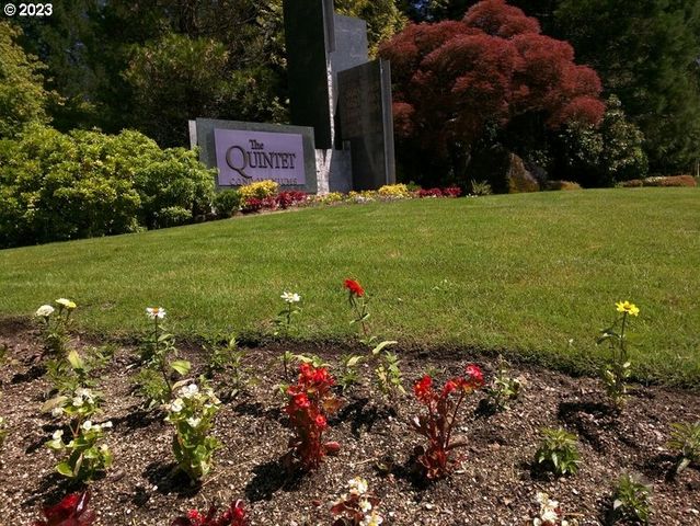 6605 W BURNSIDE St 156, Portland, OR 97210