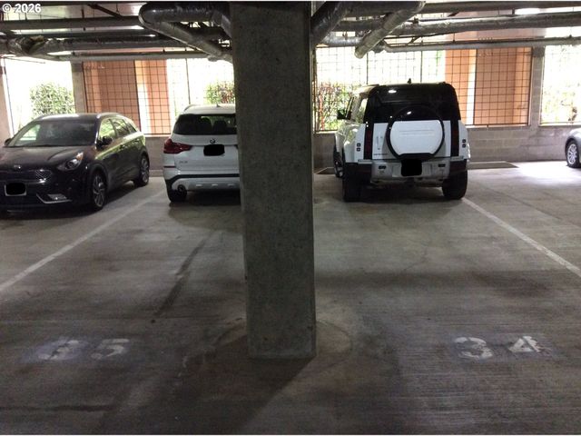 6605 W BURNSIDE St 156, Portland, OR 97210