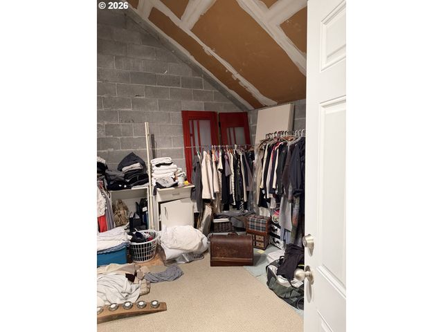 6605 W BURNSIDE St 156, Portland, OR 97210