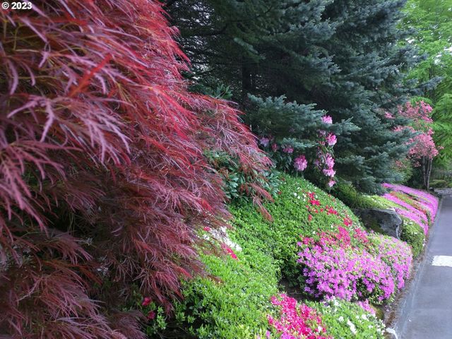 6605 W BURNSIDE St 156, Portland, OR 97210