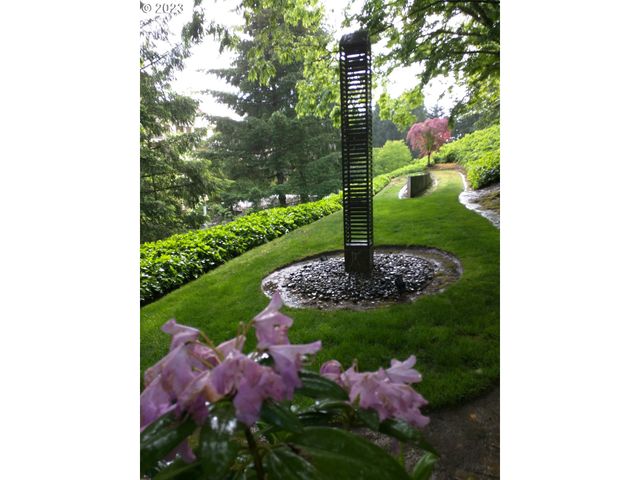 6605 W BURNSIDE St 156, Portland, OR 97210