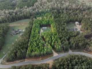 111 Progress Trail, Sumrall, MS 39482