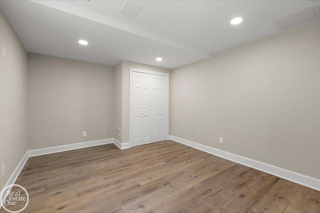 69497 Meadowbrook Lane, Bruce Twp, MI 48065