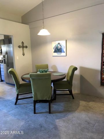 103 PINE LEAF Lane, Sedona, AZ 86336