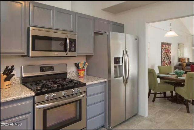 103 PINE LEAF Lane, Sedona, AZ 86336