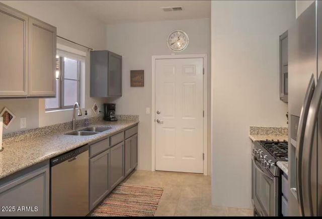 103 PINE LEAF Lane, Sedona, AZ 86336