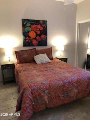 103 PINE LEAF Lane, Sedona, AZ 86336