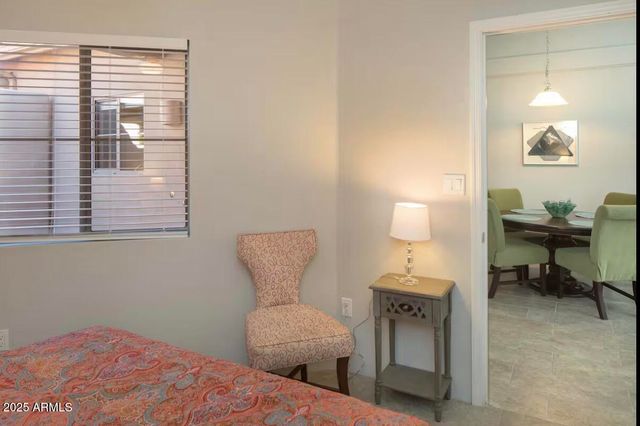 103 PINE LEAF Lane, Sedona, AZ 86336