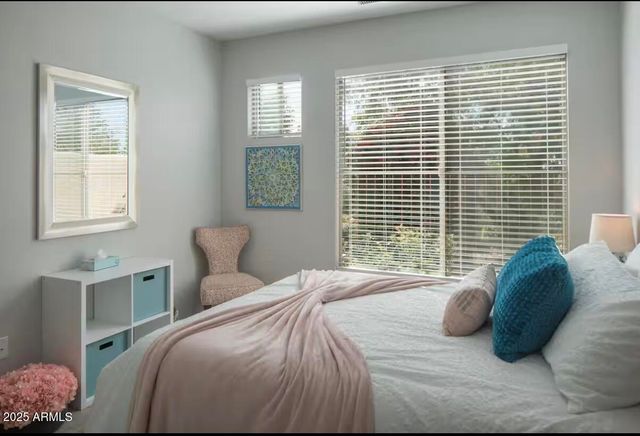 103 PINE LEAF Lane, Sedona, AZ 86336