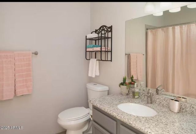 103 PINE LEAF Lane, Sedona, AZ 86336