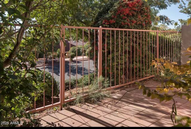 103 PINE LEAF Lane, Sedona, AZ 86336