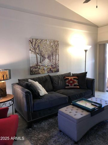 103 PINE LEAF Lane, Sedona, AZ 86336