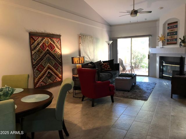 103 PINE LEAF Lane, Sedona, AZ 86336