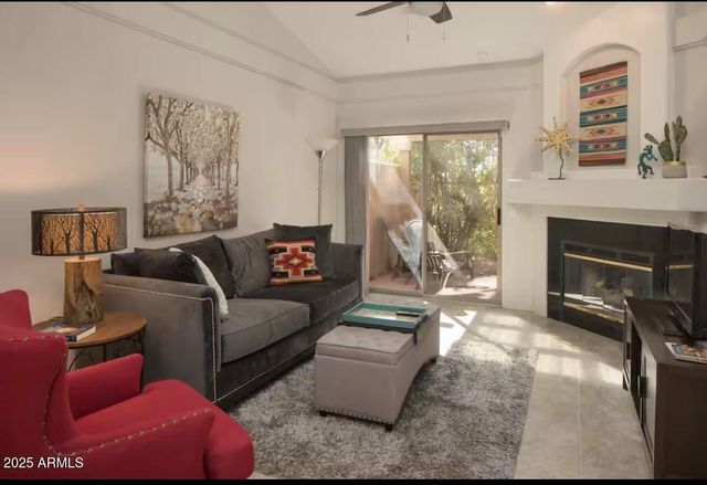 103 PINE LEAF Lane, Sedona, AZ 86336