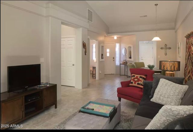 103 PINE LEAF Lane, Sedona, AZ 86336