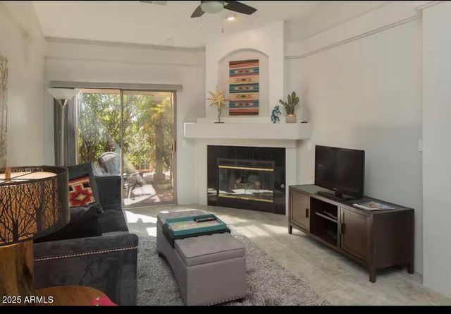 103 PINE LEAF Lane, Sedona, AZ 86336