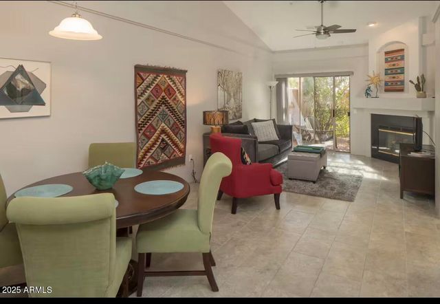 103 PINE LEAF Lane, Sedona, AZ 86336