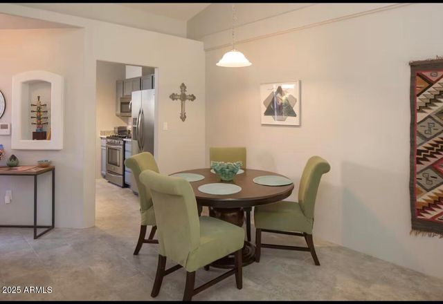 103 PINE LEAF Lane, Sedona, AZ 86336