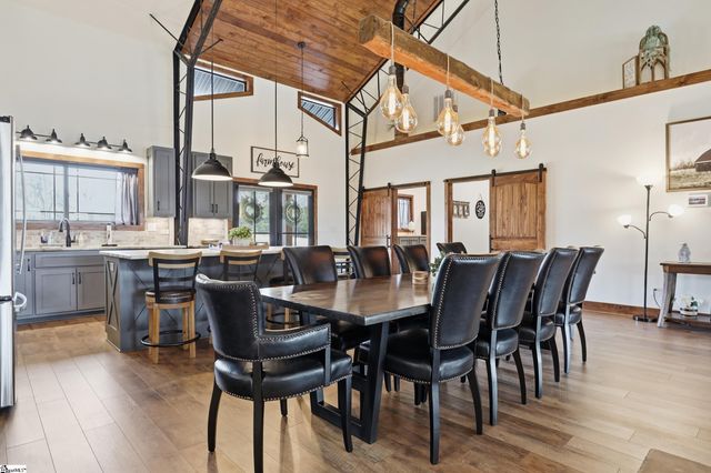 520 Holly Bush Road, Easley, SC 29640