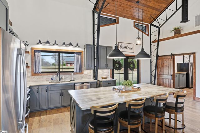 520 Holly Bush Road, Easley, SC 29640