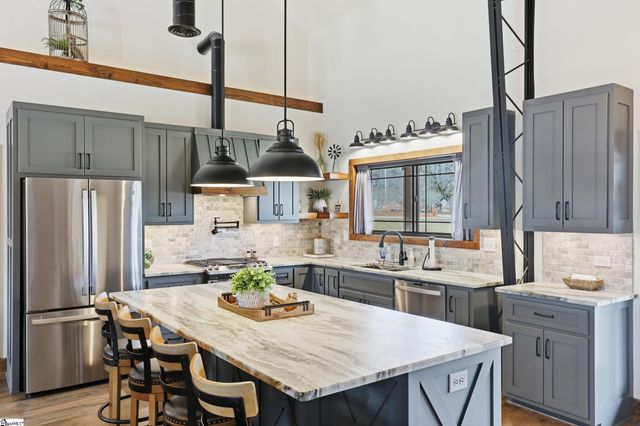 520 Holly Bush Road, Easley, SC 29640