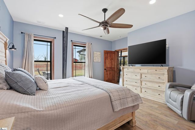 520 Holly Bush Road, Easley, SC 29640