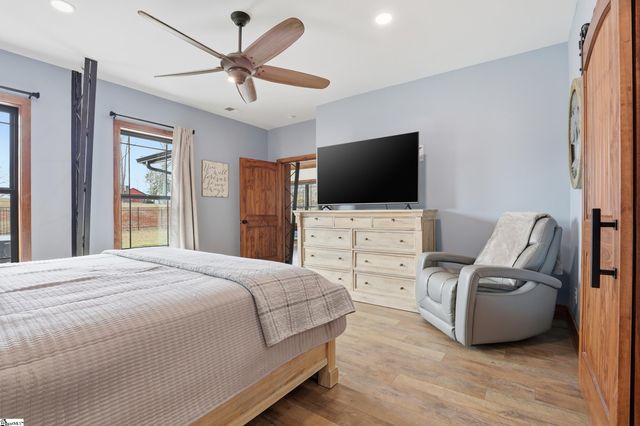 520 Holly Bush Road, Easley, SC 29640