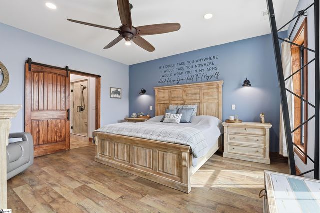 520 Holly Bush Road, Easley, SC 29640