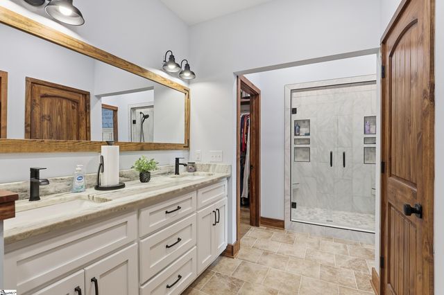 520 Holly Bush Road, Easley, SC 29640