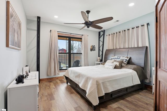 520 Holly Bush Road, Easley, SC 29640