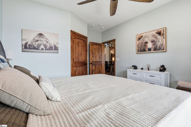 520 Holly Bush Road, Easley, SC 29640