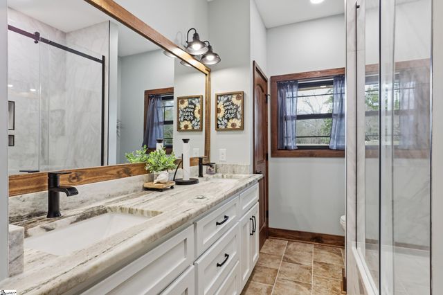 520 Holly Bush Road, Easley, SC 29640