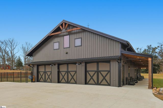 520 Holly Bush Road, Easley, SC 29640