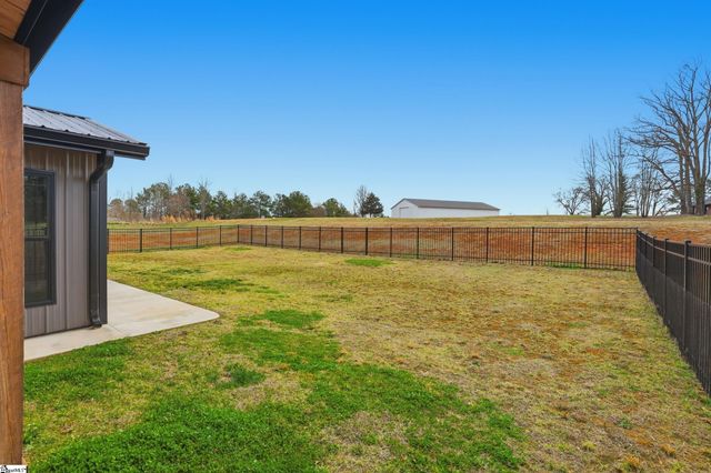 520 Holly Bush Road, Easley, SC 29640
