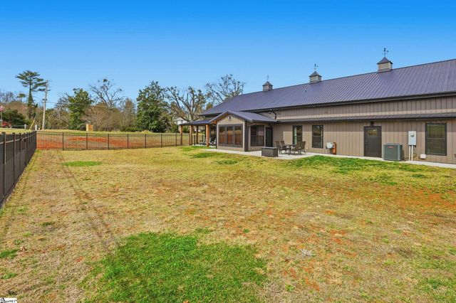 520 Holly Bush Road, Easley, SC 29640