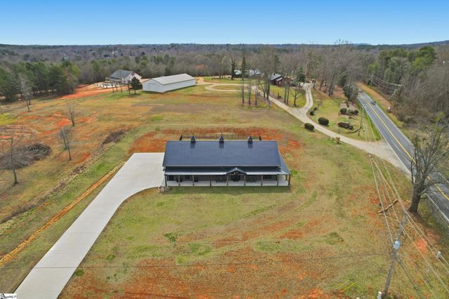 520 Holly Bush Road, Easley, SC 29640