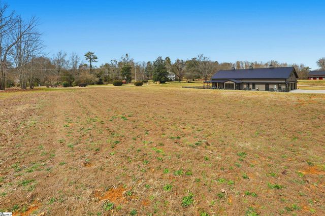 520 Holly Bush Road, Easley, SC 29640