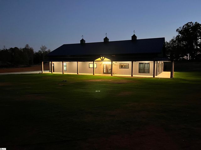 520 Holly Bush Road, Easley, SC 29640