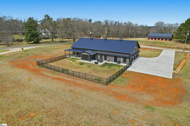 520 Holly Bush Road, Easley, SC 29640