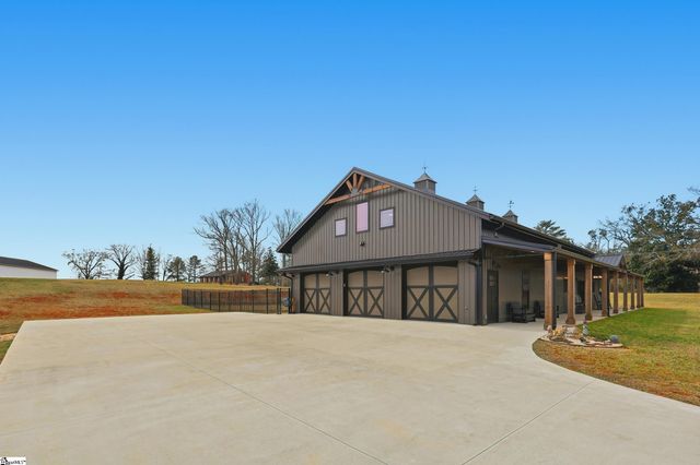 520 Holly Bush Road, Easley, SC 29640