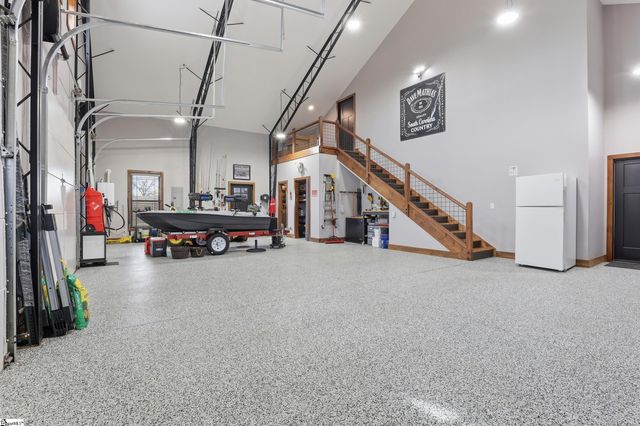 520 Holly Bush Road, Easley, SC 29640