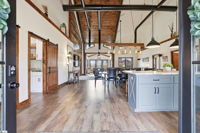 520 Holly Bush Road, Easley, SC 29640