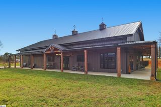 520 Holly Bush Road, Easley, SC 29640