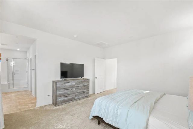 15916 Caterpillar Drive, Fontana, CA 92336