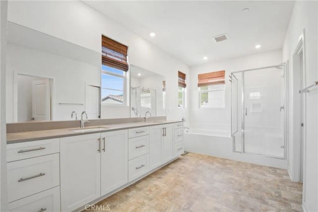 15916 Caterpillar Drive, Fontana, CA 92336