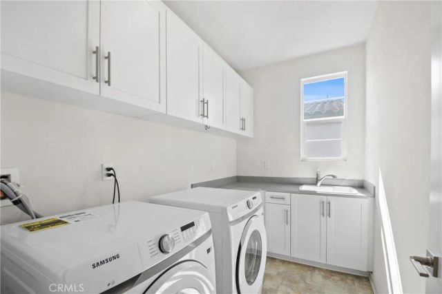 15916 Caterpillar Drive, Fontana, CA 92336