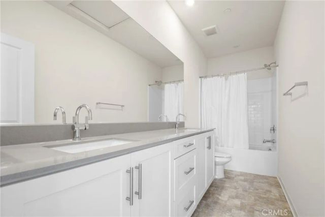 15916 Caterpillar Drive, Fontana, CA 92336